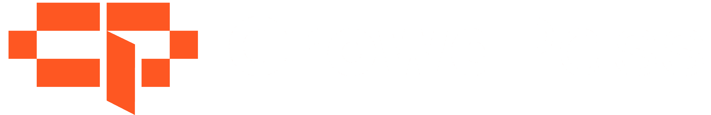 CrowdPass