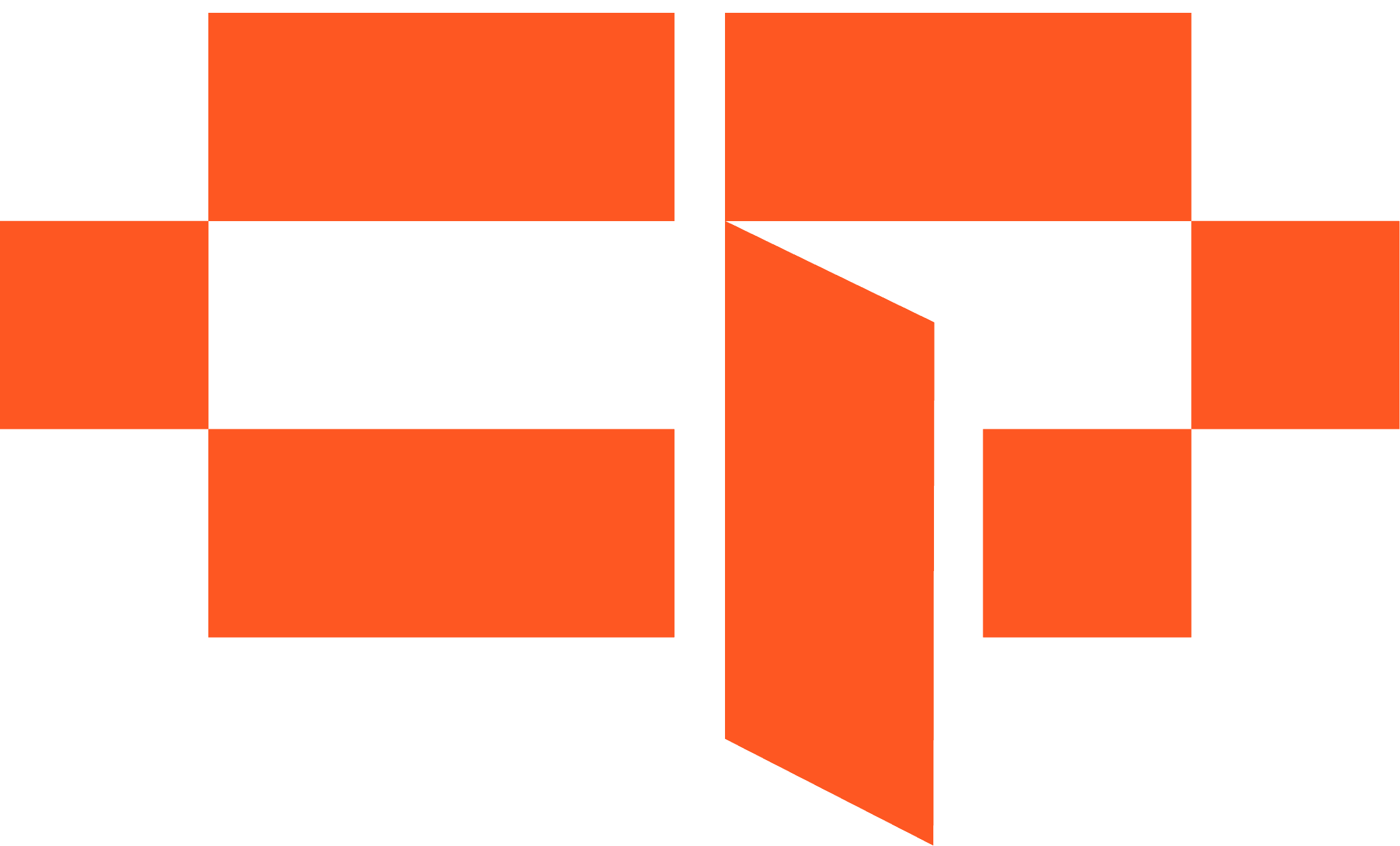 CrowdPass